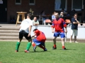 Fussballturnier2009-47