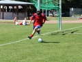 Fussballturnier2009-48
