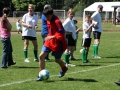 Fussballturnier2009-49