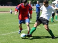 Fussballturnier2009-50