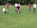Fussballturnier2009-52