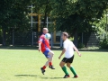Fussballturnier2009-53