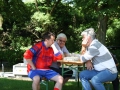 Fussballturnier2009-54