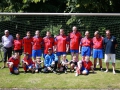 Fussballturnier2009-56