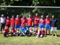 Fussballturnier2009-58