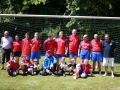 Fussballturnier2009-59