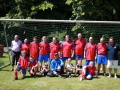 Fussballturnier2009-60