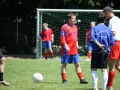 Fussballturnier2009-61
