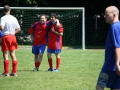 Fussballturnier2009-62