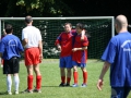 Fussballturnier2009-63