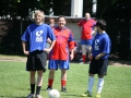 Fussballturnier2009-67