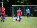 Fussballturnier2009-68