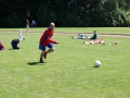 Fussballturnier2009-69
