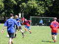 Fussballturnier2009-70