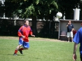 Fussballturnier2009-71