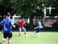 Fussballturnier2009-72