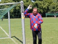 Fussballturnier2009-74