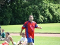 Fussballturnier2009-76