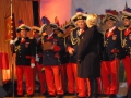 Uniformapell 2014 10