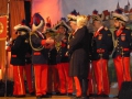 Uniformapell 2014 11