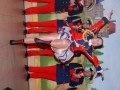 Uniformapell 2014 12