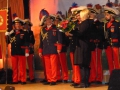 Uniformapell 2014 13