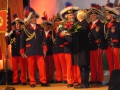 Uniformapell 2014 14