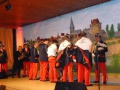 Uniformapell 2014 16