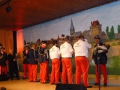 Uniformapell 2014 17