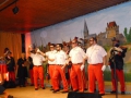 Uniformapell 2014 18