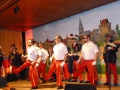 Uniformapell 2014 19