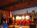 Uniformapell 2014 20
