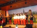 Uniformapell 2014 21