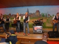 Uniformapell 2014 23