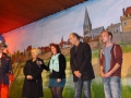 Uniformapell 2014 28