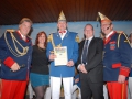 Uniformapell 2014 3