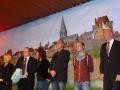 Uniformapell 2014 30