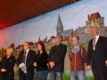 Uniformapell 2014 31