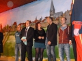 Uniformapell 2014 32
