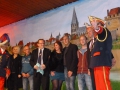 Uniformapell 2014 33