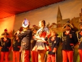 Uniformapell 2014 36