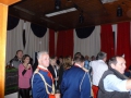 Uniformapell 2014 38