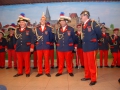 Uniformapell 2014 39
