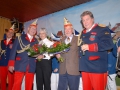 Uniformapell 2014 4