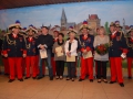 Uniformapell 2014 40