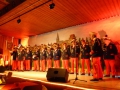 Uniformapell 2014 5