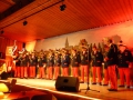 Uniformapell 2014 6