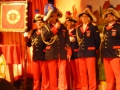 Uniformapell 2014 8