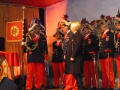 Uniformapell 2014 9